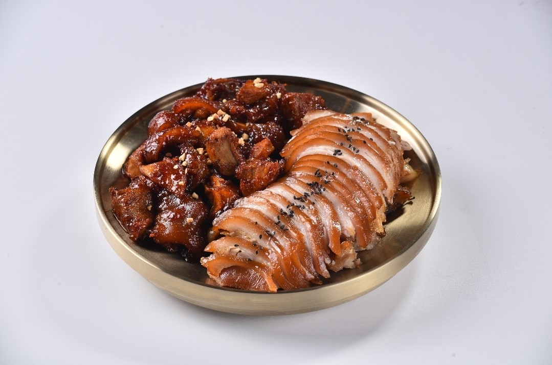 팔도만족 인계점 사진 8