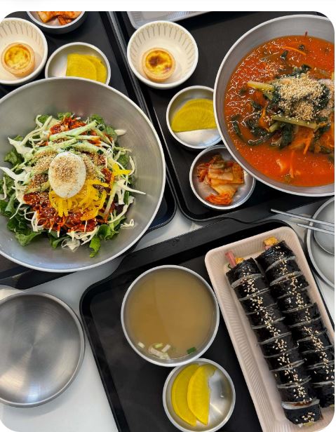 바르미식당