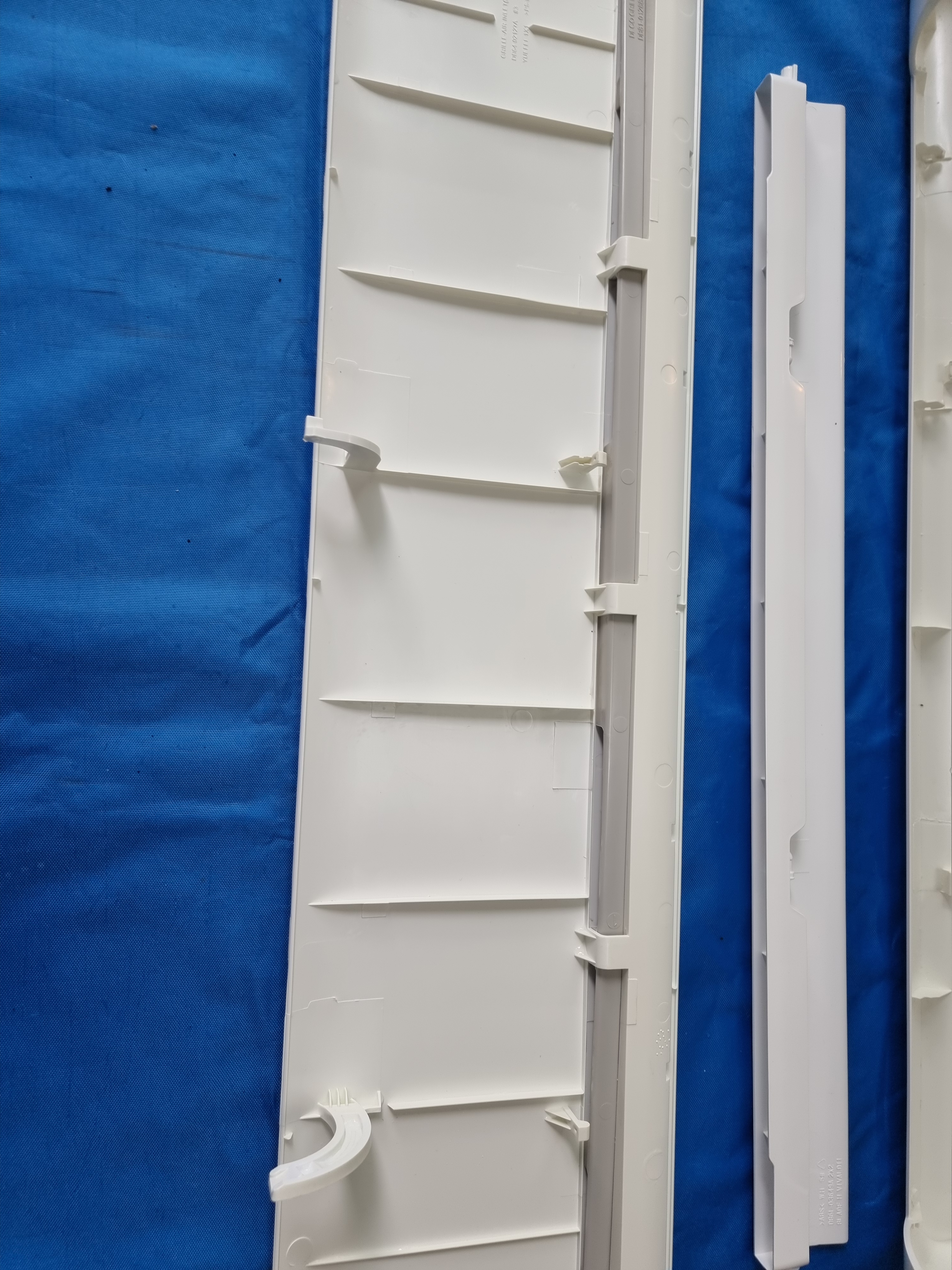 세기냉난방 대표 이미지