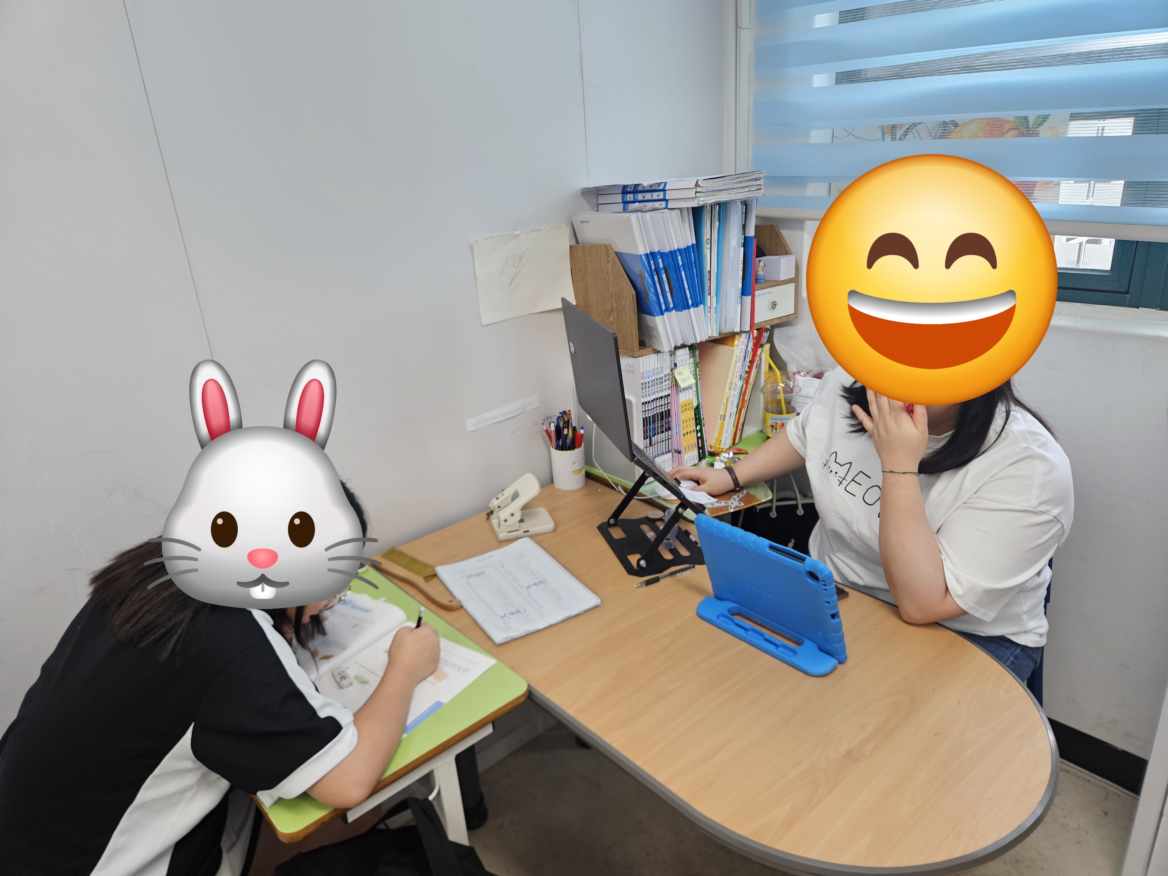 청학클래스학원 대표 이미지
