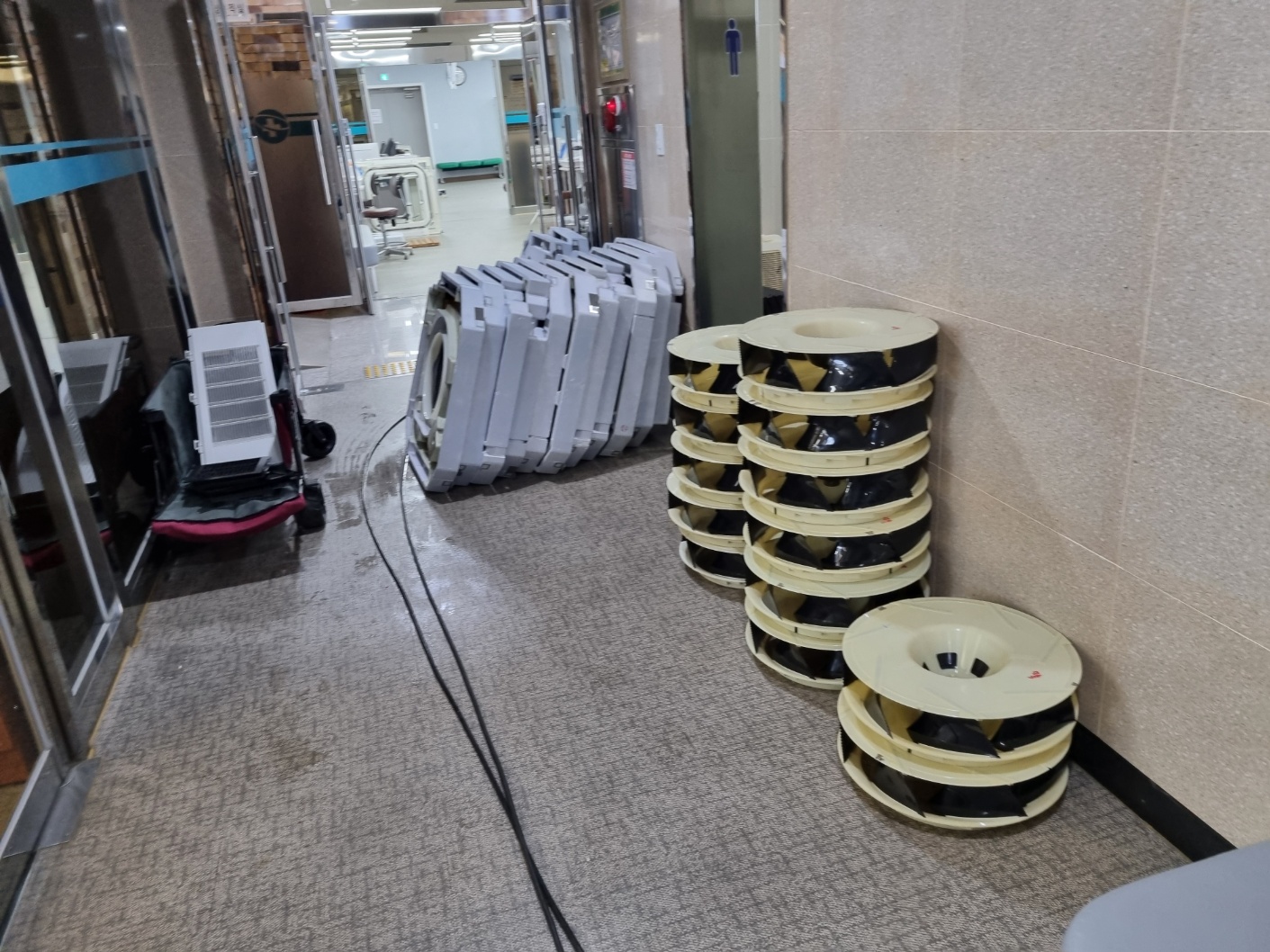 씨케이서비스 대표 이미지