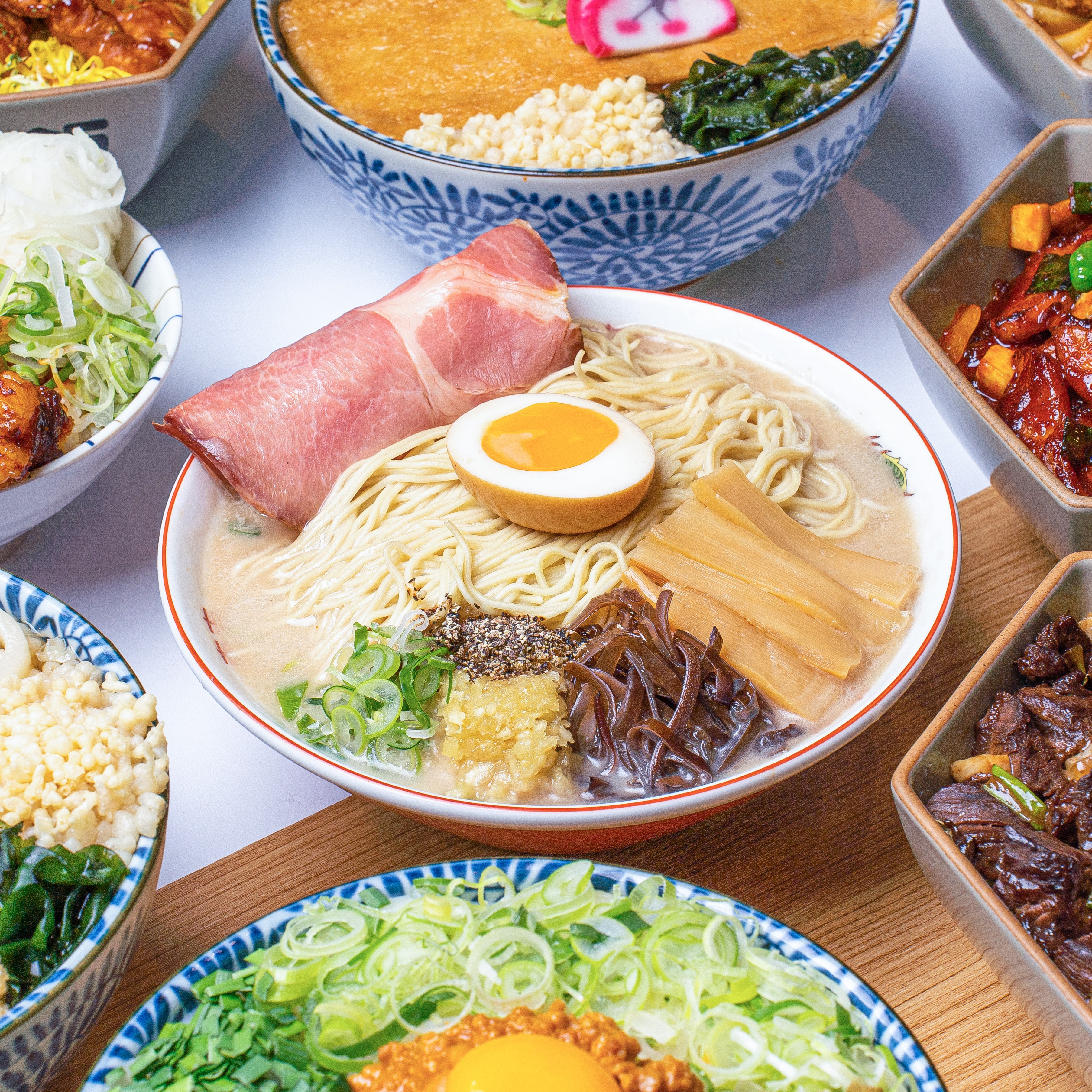 핵밥 대구중앙점 대표 이미지