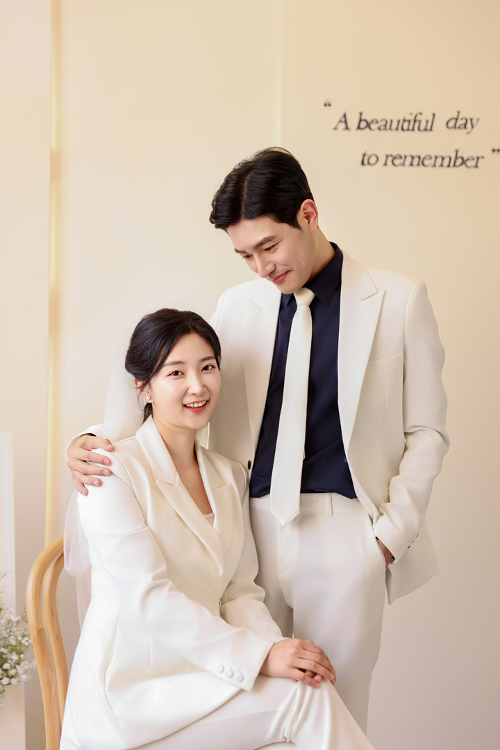 이루다스튜디오 대표 이미지