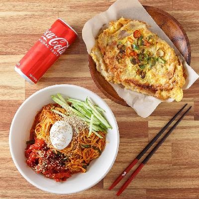강정숙의인생국수