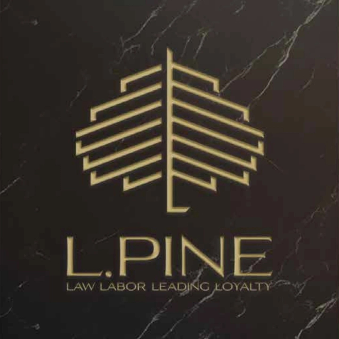 법률사무소엘파인 대표 이미지