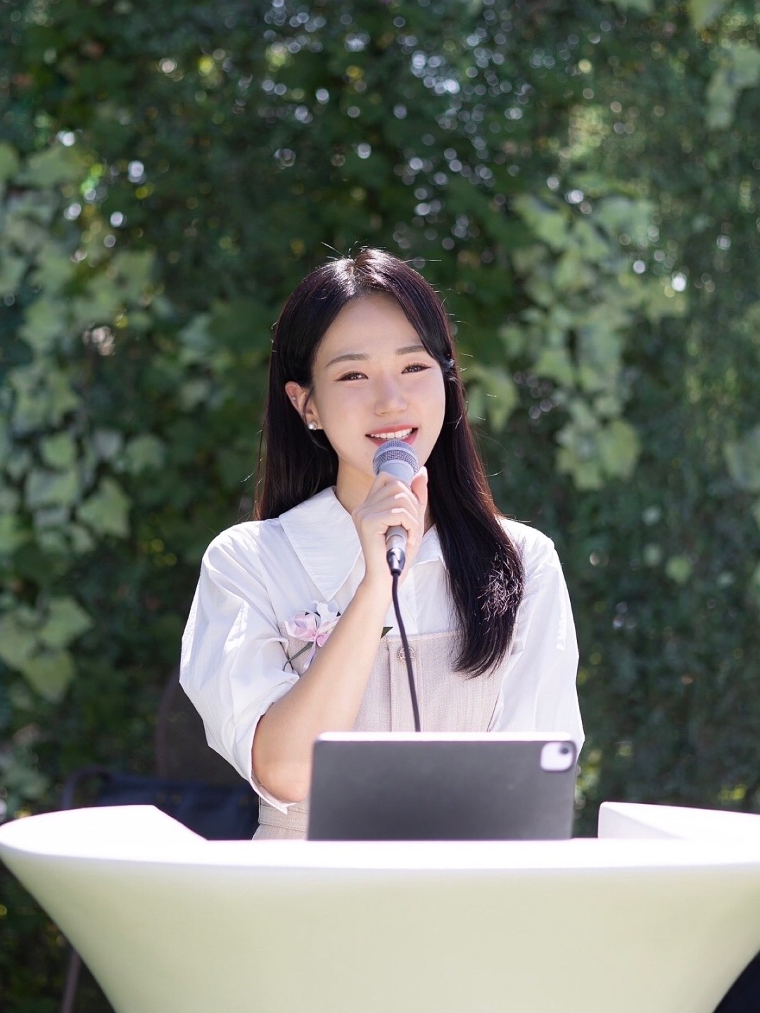 프리티풀 대표 이미지