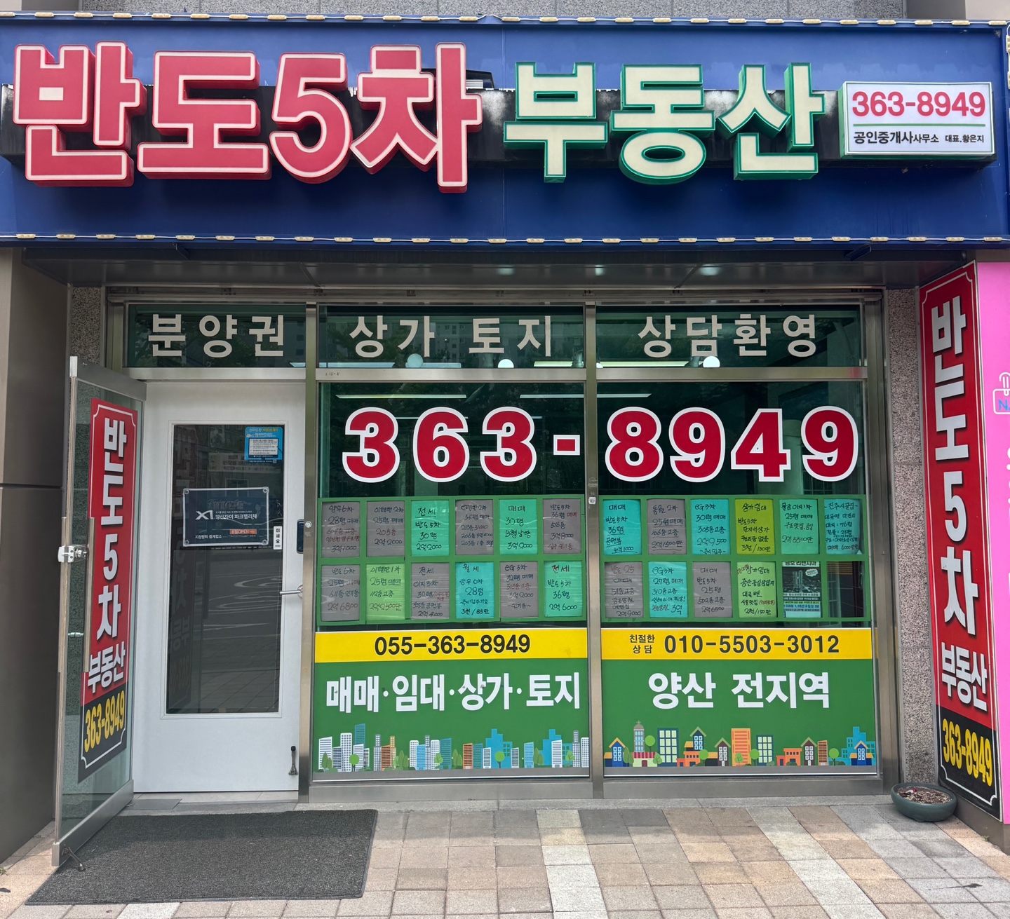 이미지 5