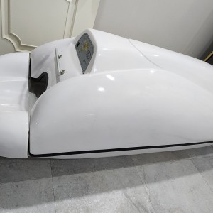 메종디톡스 photo 8