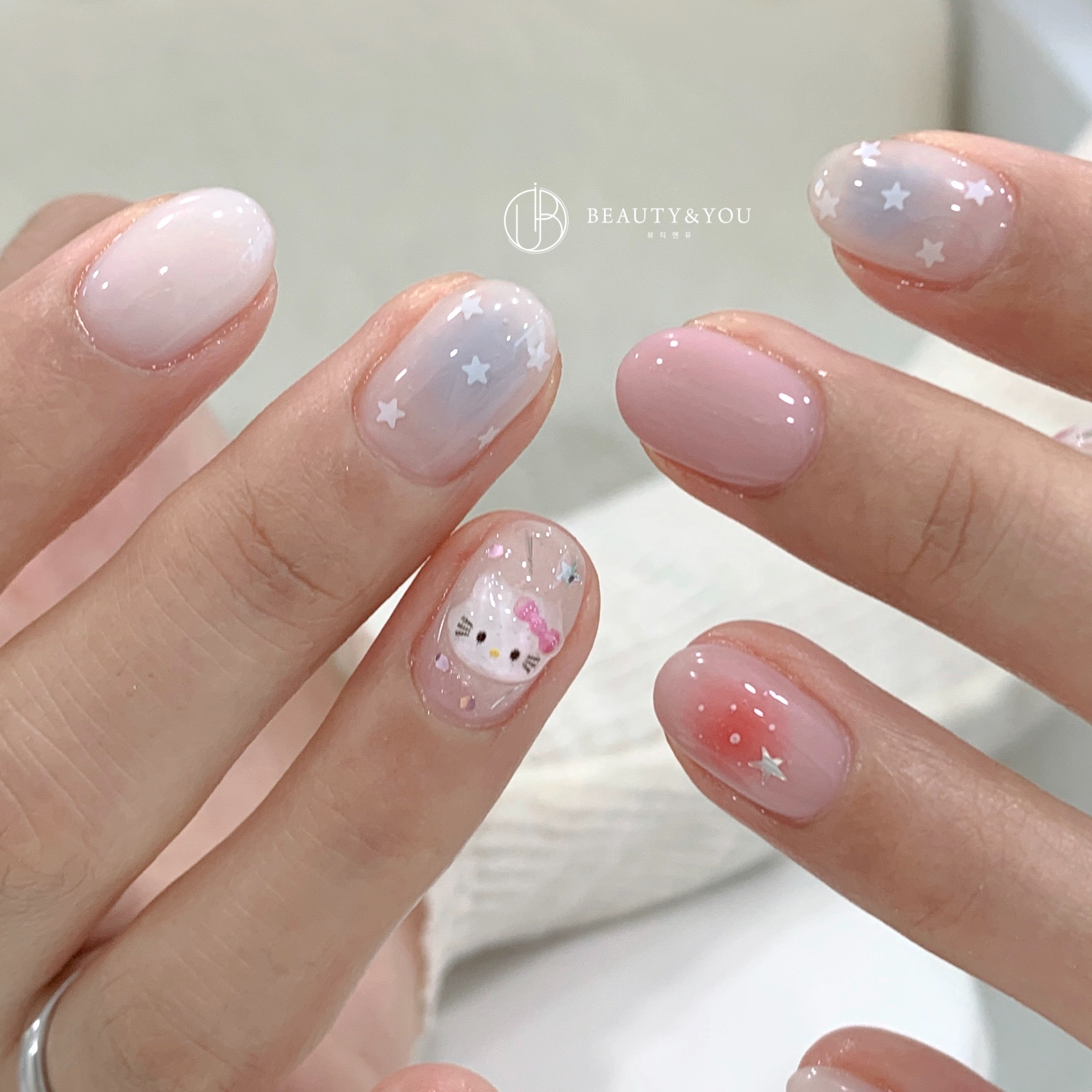 뷰티앤유 전남고흥점 대표 이미지