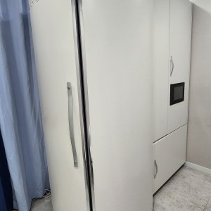 메종디톡스 photo 9