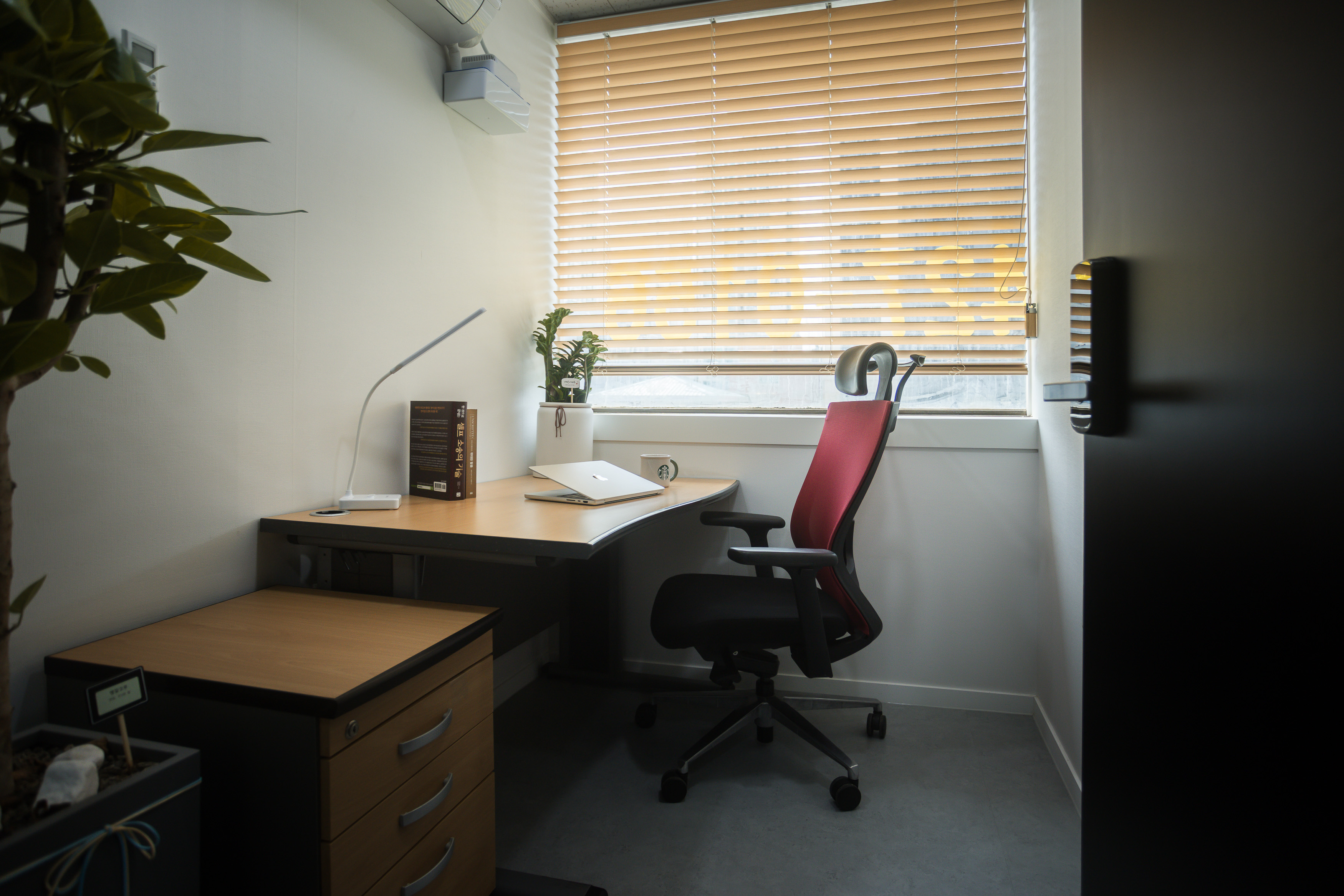 온잇공유오피스 암사점 대표 이미지