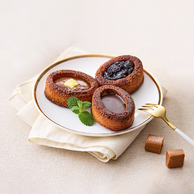 체크이스트 대표 이미지