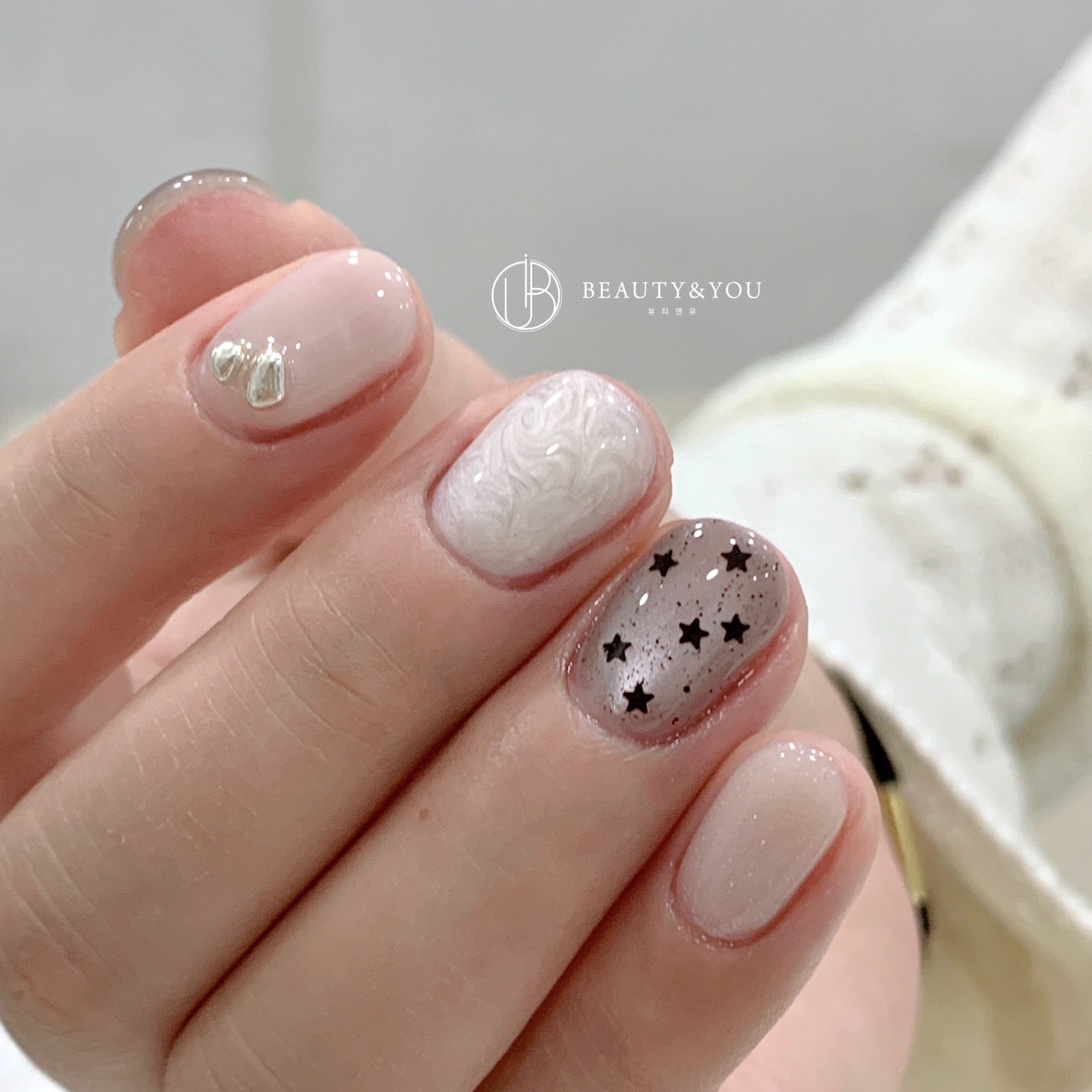 뷰티앤유 전남고흥점 대표 이미지