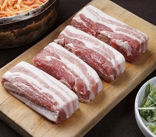임가네숯불갈비