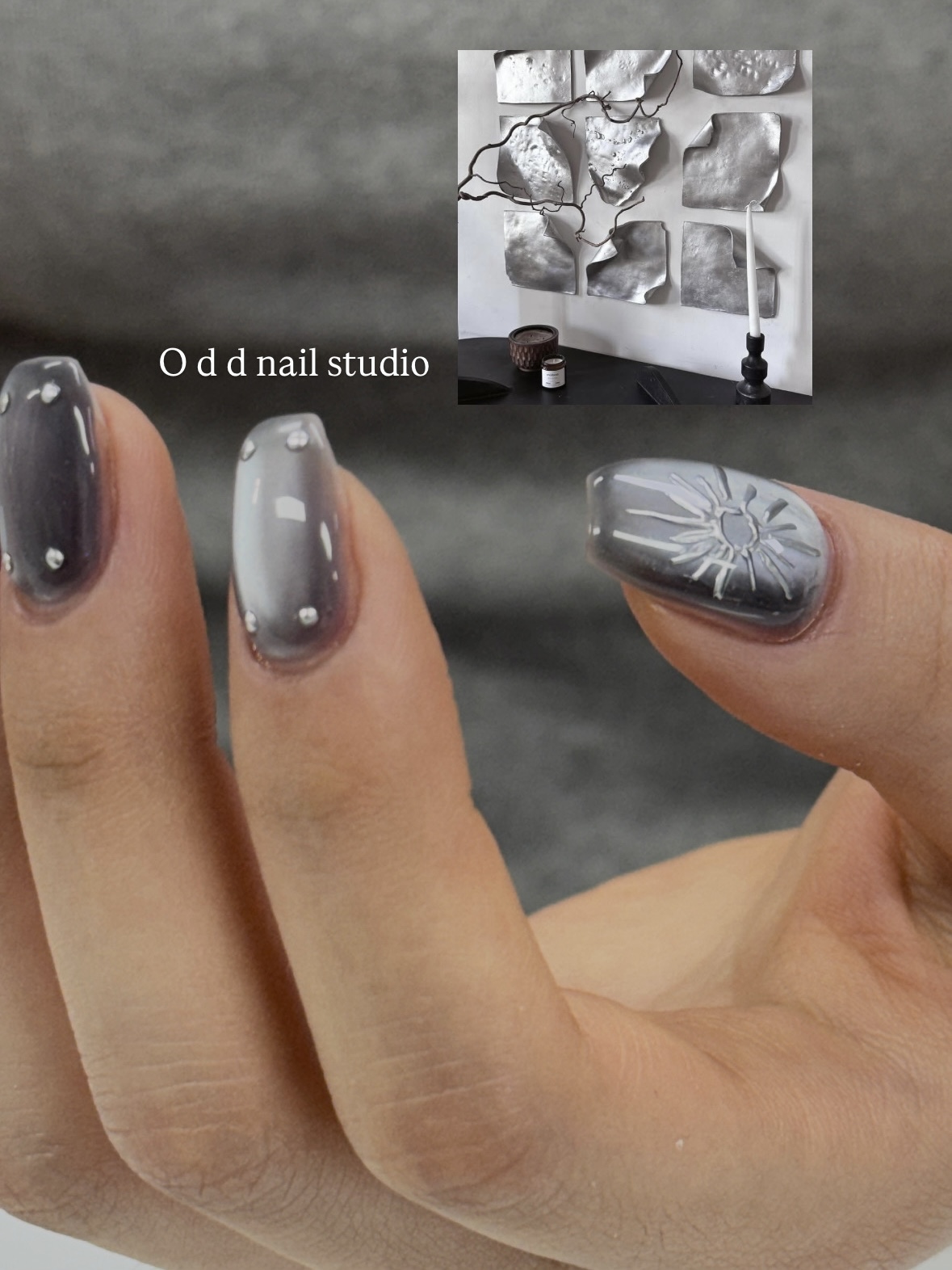 오디디네일 대표 이미지