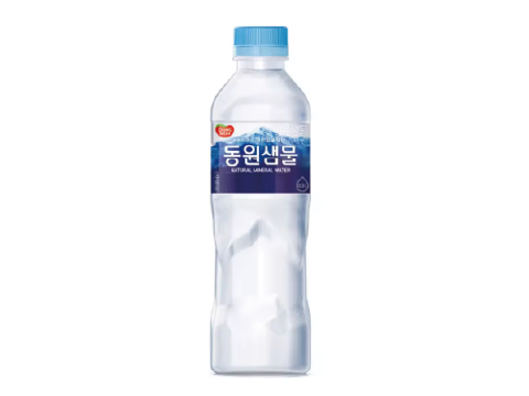 그린보이즈샐러드&포케역삼