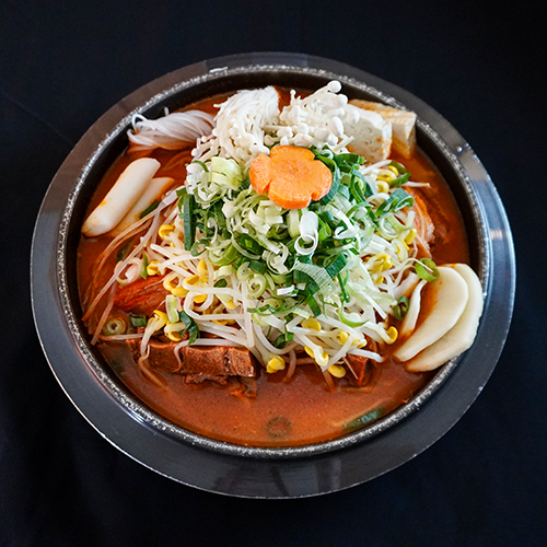 등뼈