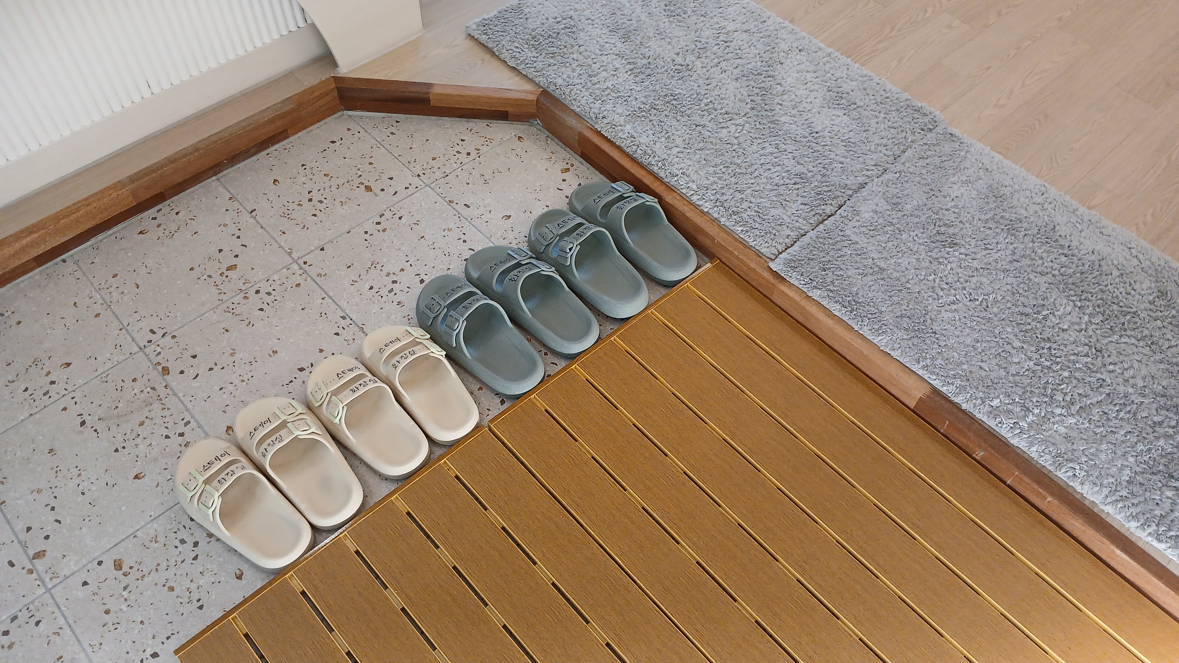 스테이 요가&메디월 대표 이미지