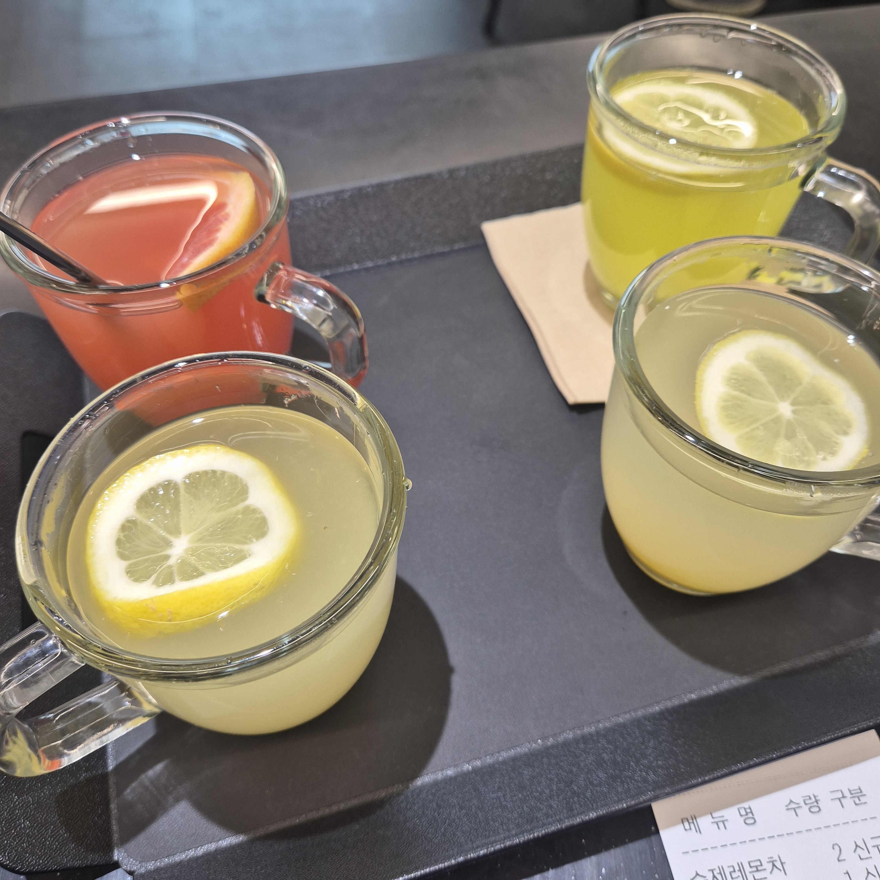 카페6인치 설명사진