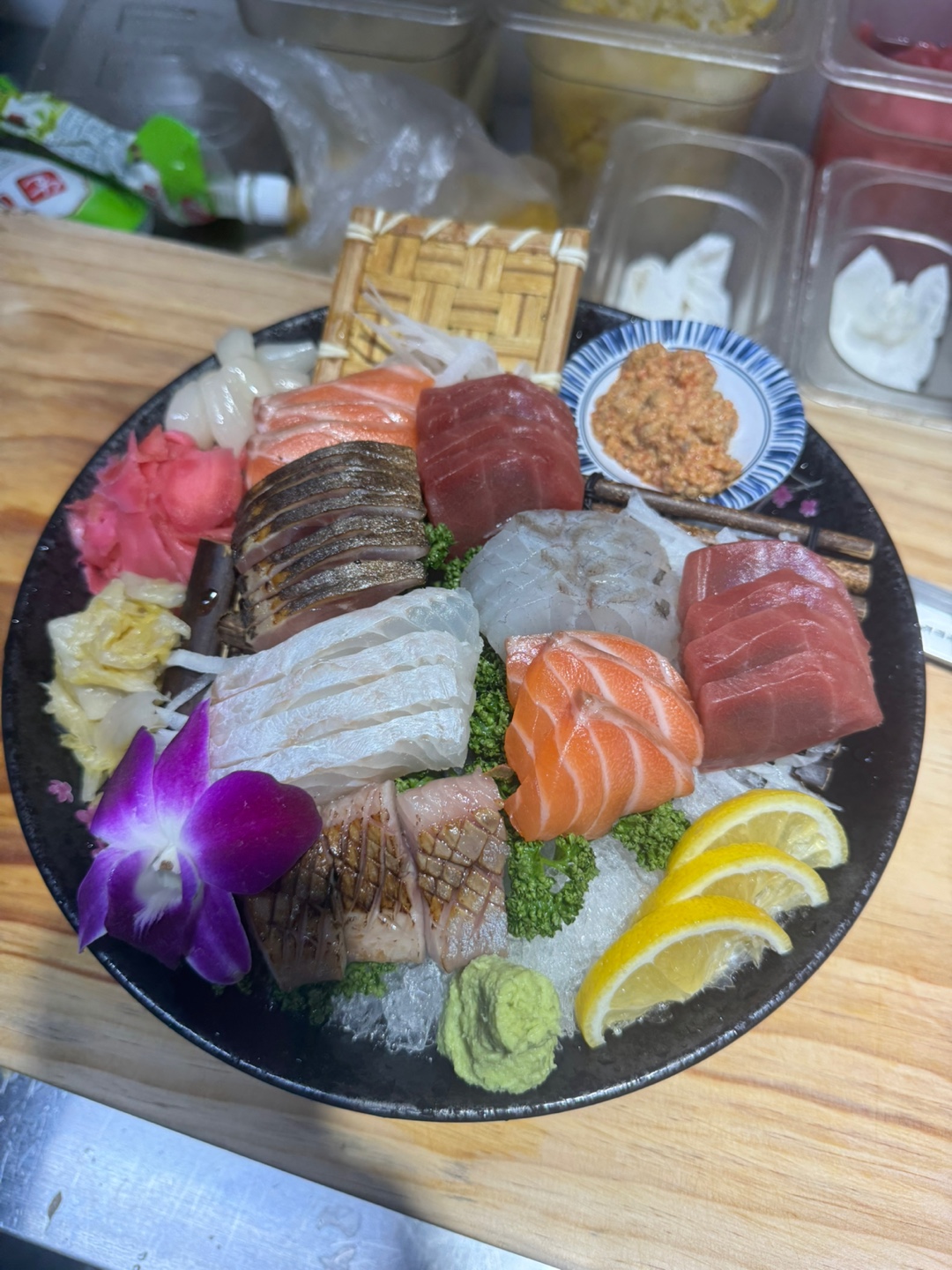 도톤보리 사진 7