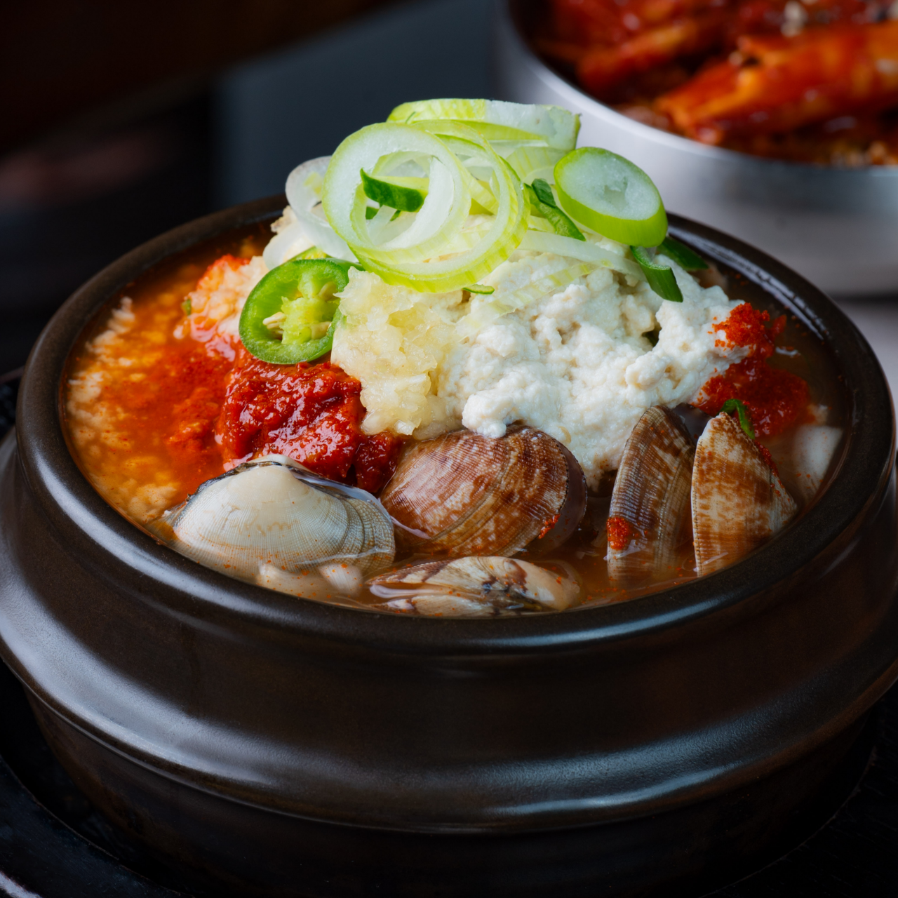 리정원 오목교점