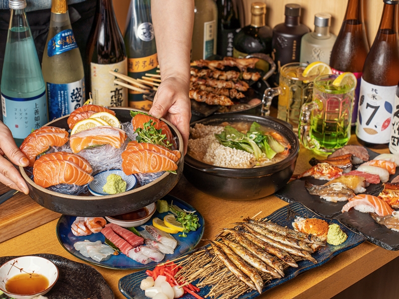 유이 대표 이미지