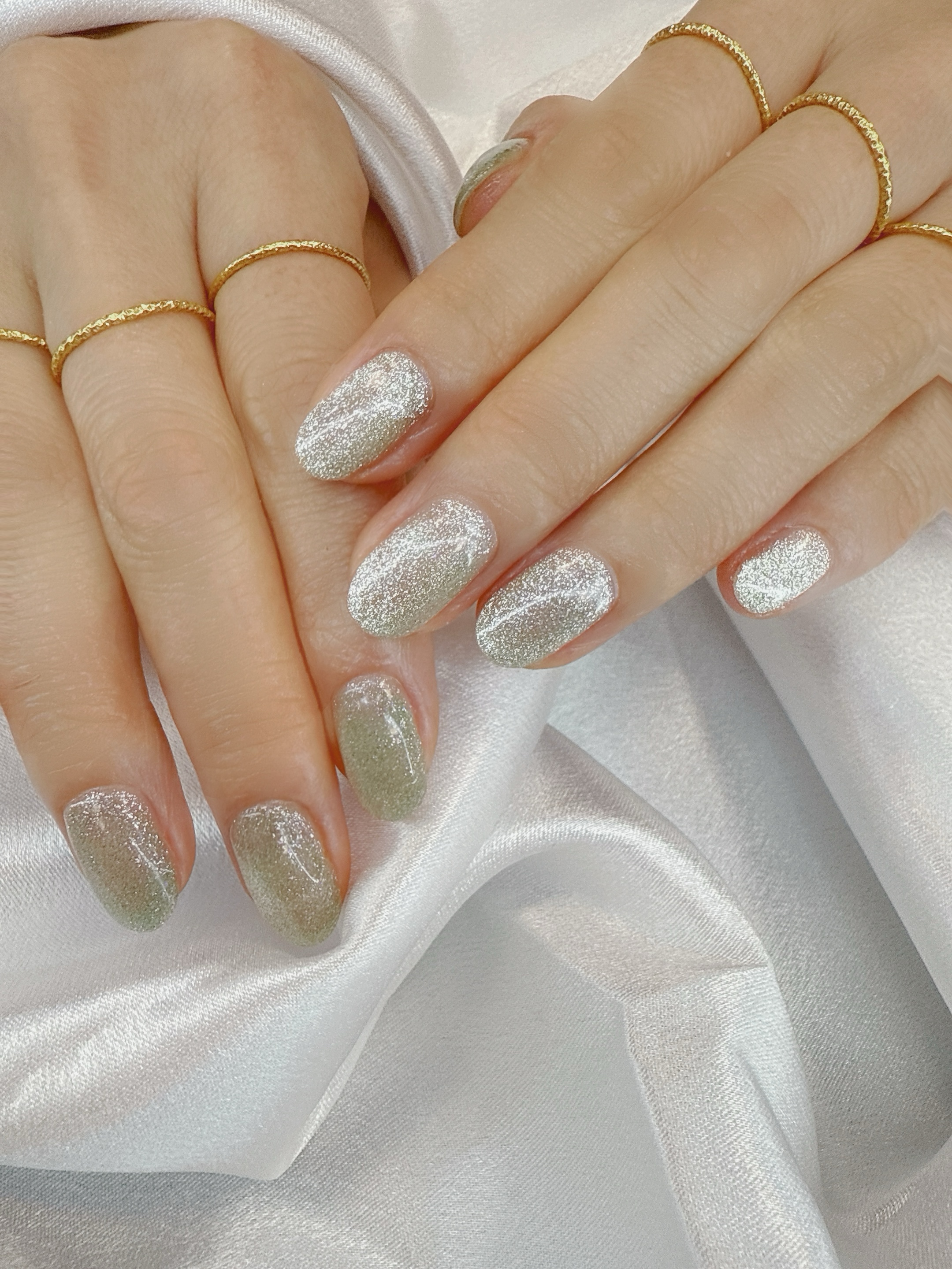 OPI네일 홈플러스 간석점 대표 이미지