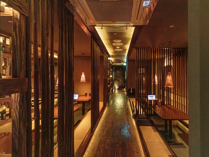 유이자카야 대표 이미지