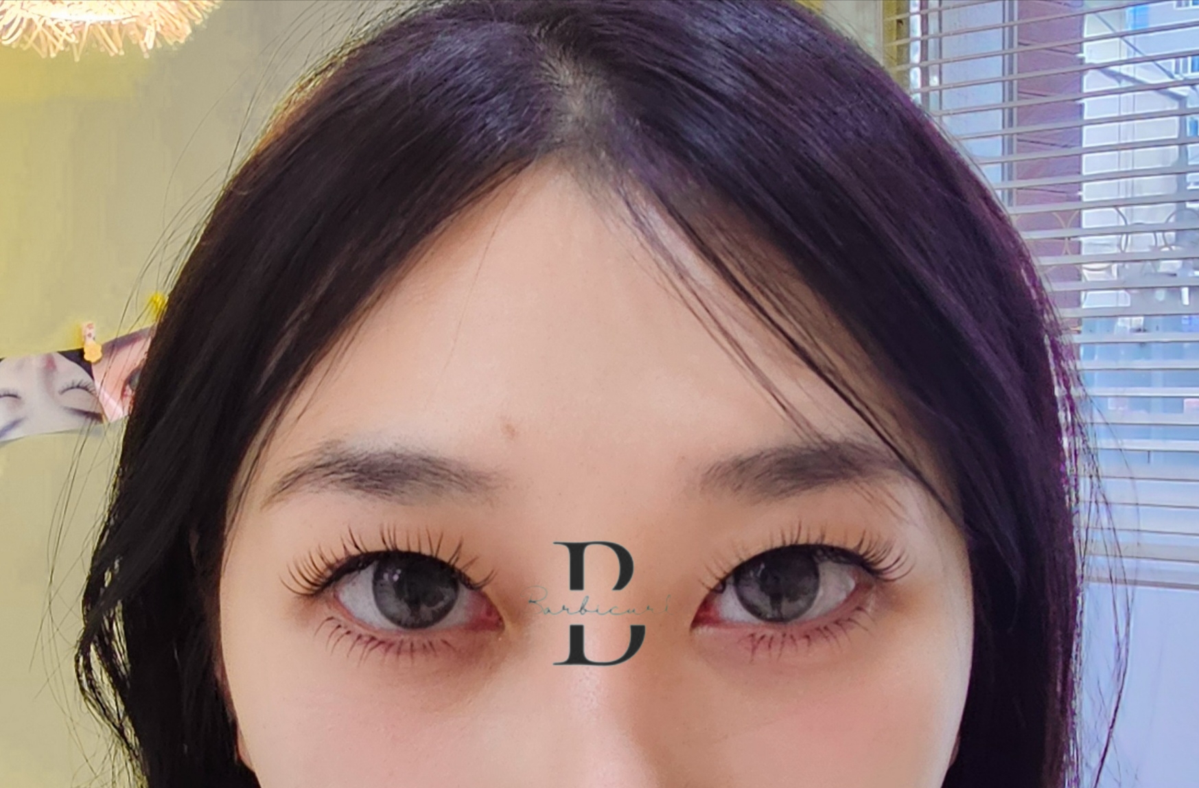 바비컬 대표 이미지