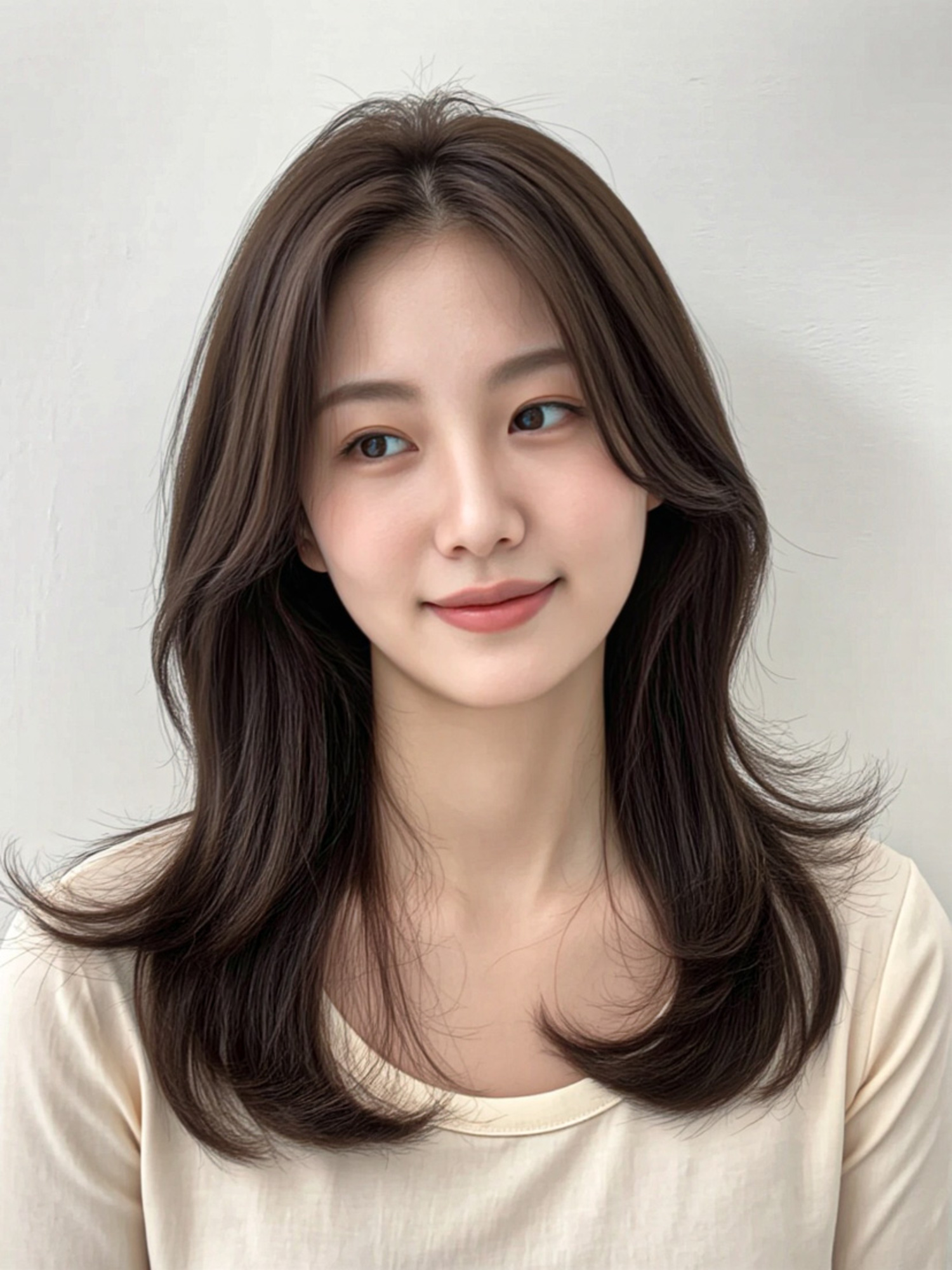 모모란 위그 대표 이미지