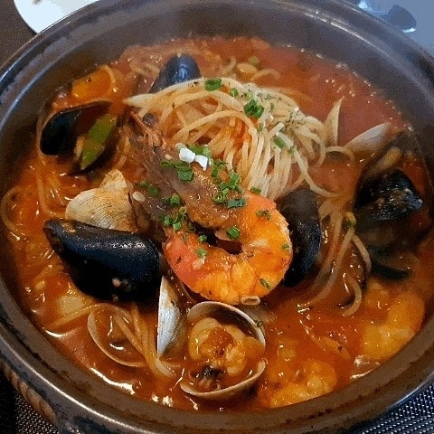 포폴라리타