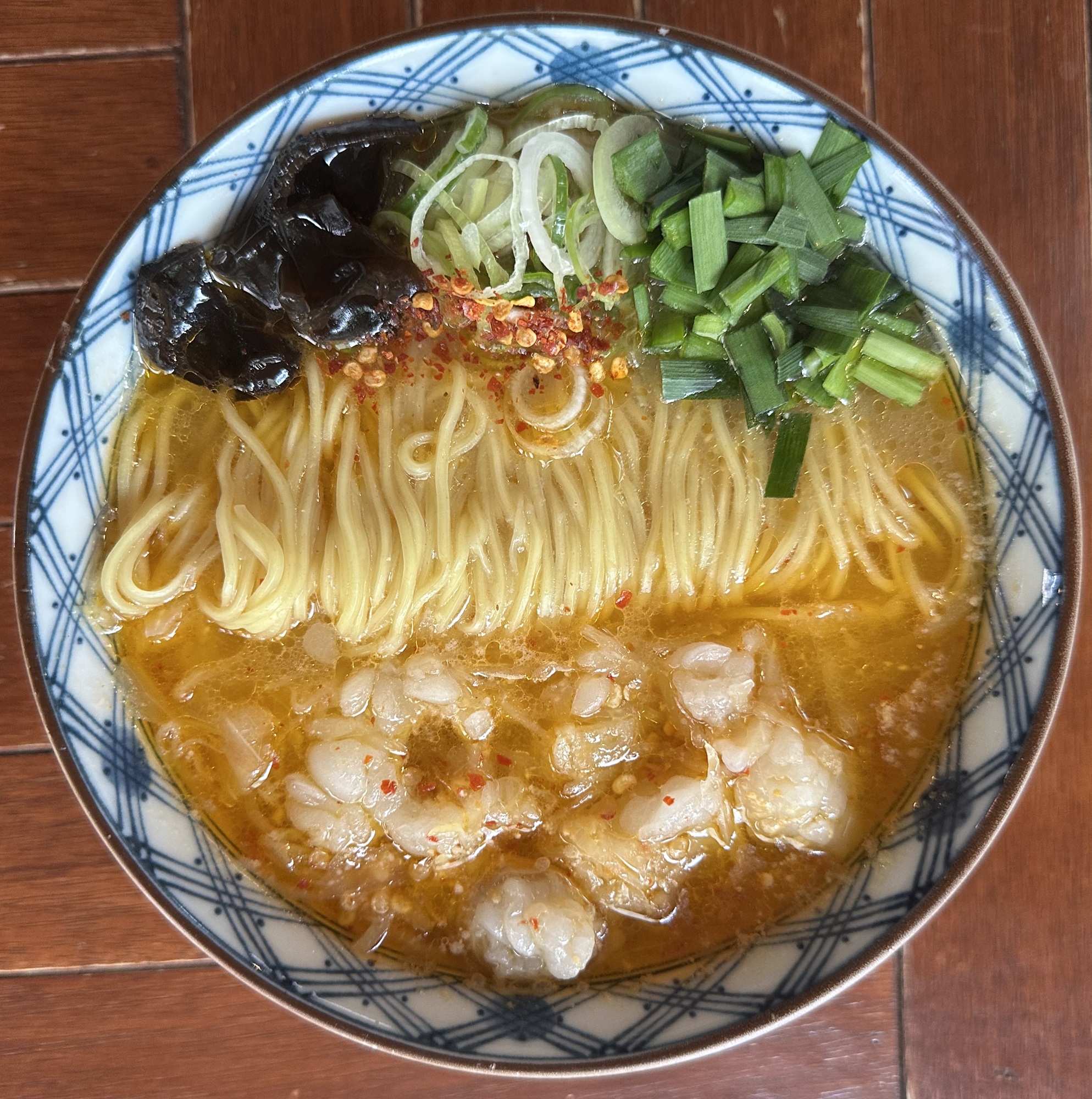 킨조 강원 애견맛집