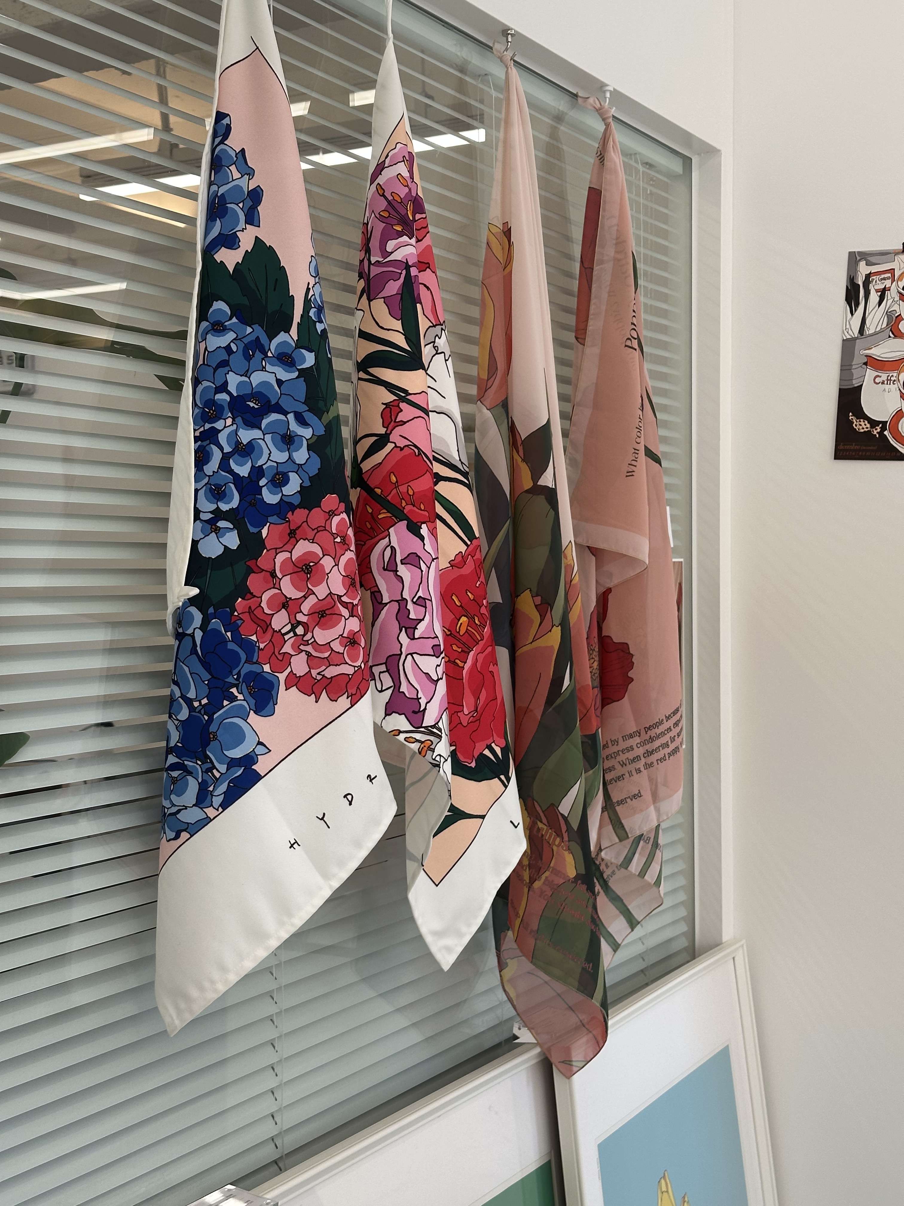 바나실샵 대표 이미지