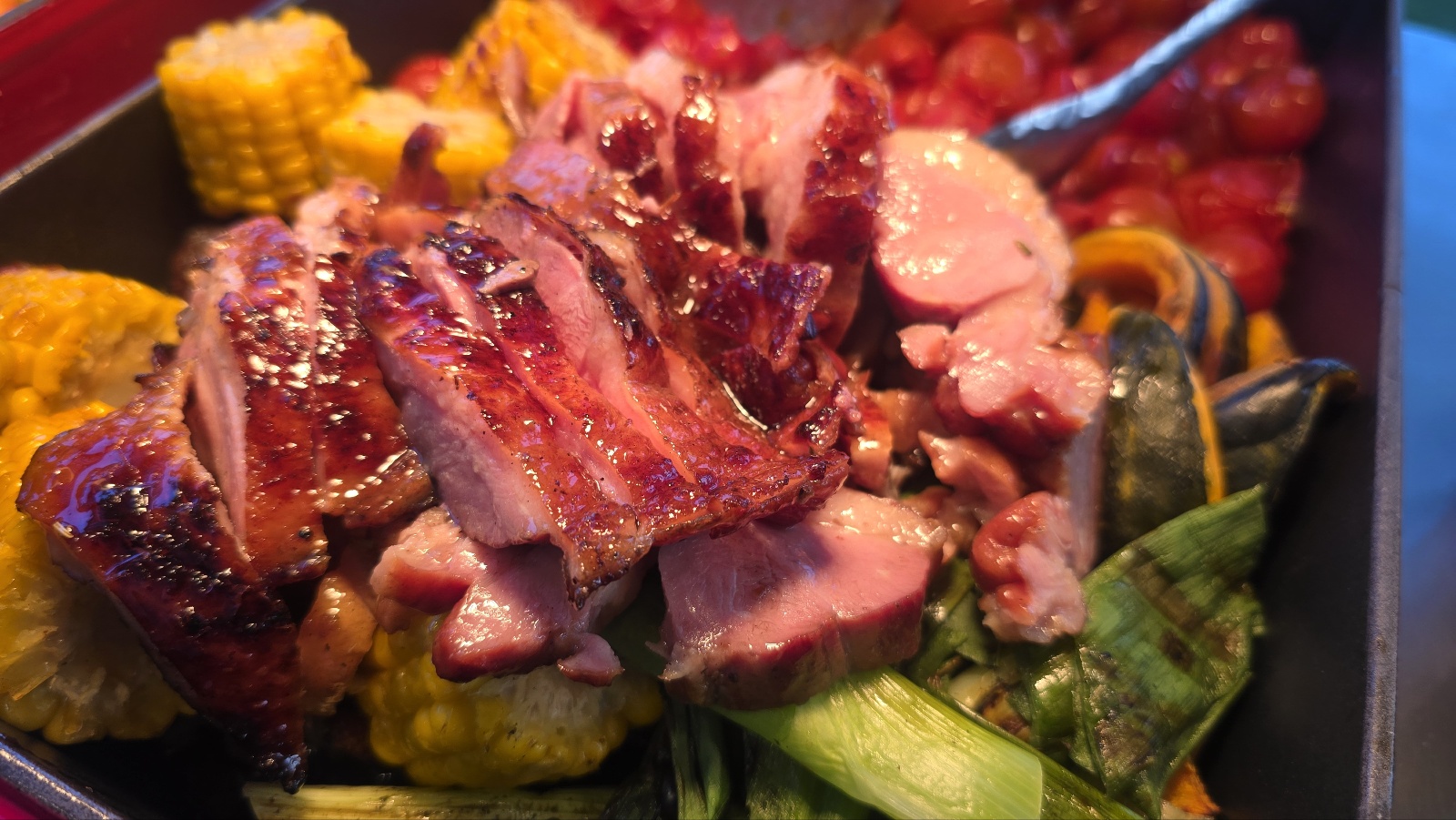 엠블던호텔 웨딩 & 컨벤션 대표 이미지