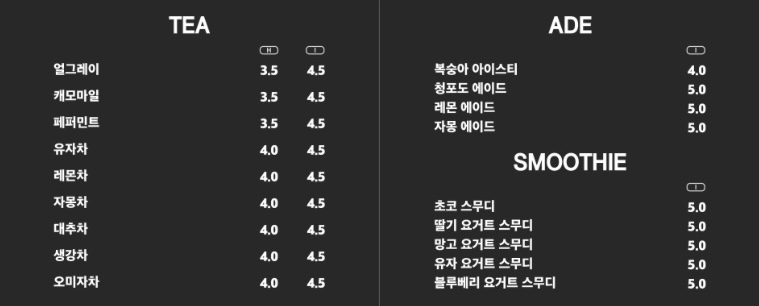 커피360