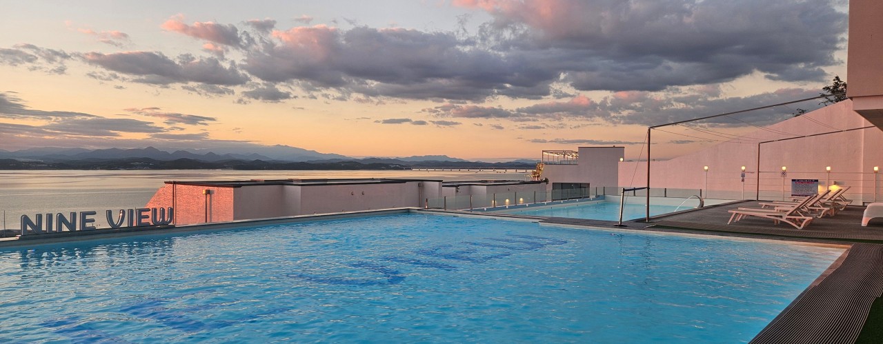 남해멍멍파크 대표 이미지