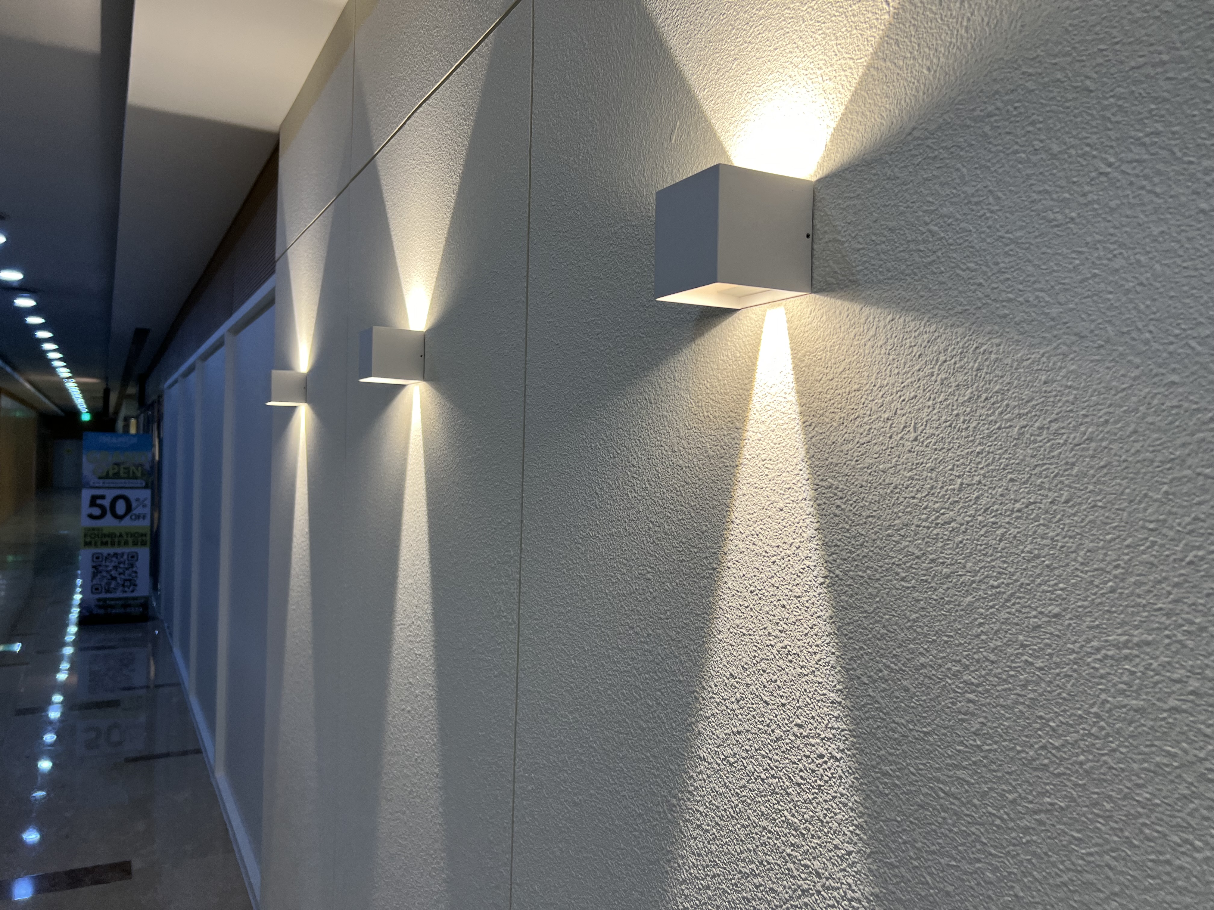 더하노이풋앤바디 대표 이미지