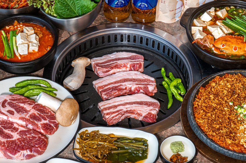 돼지만 영종직영점 대표 이미지