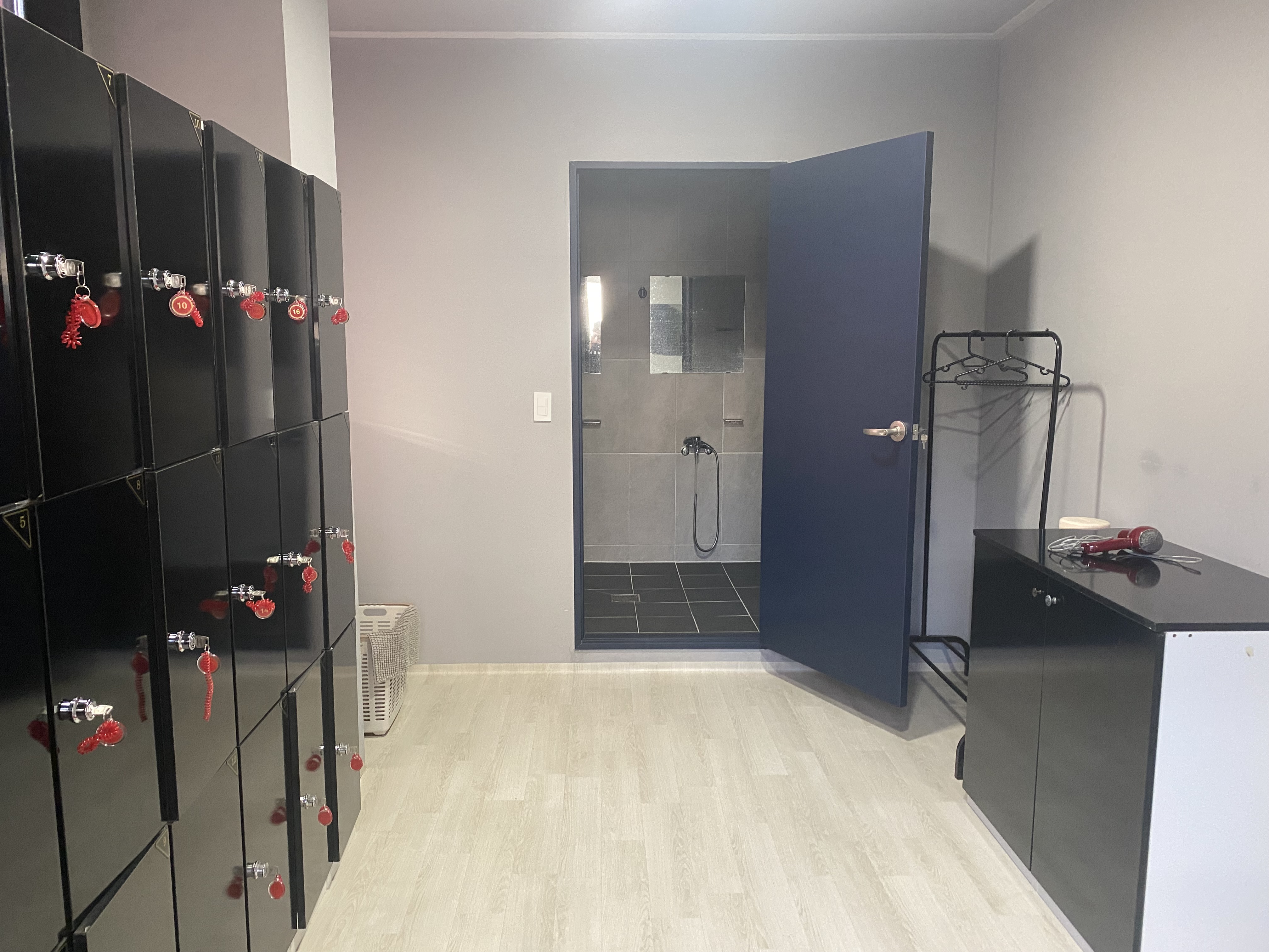 데일리핏 대표 이미지