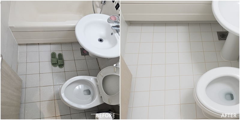 빤딱빤딱 입주청소 대표 이미지