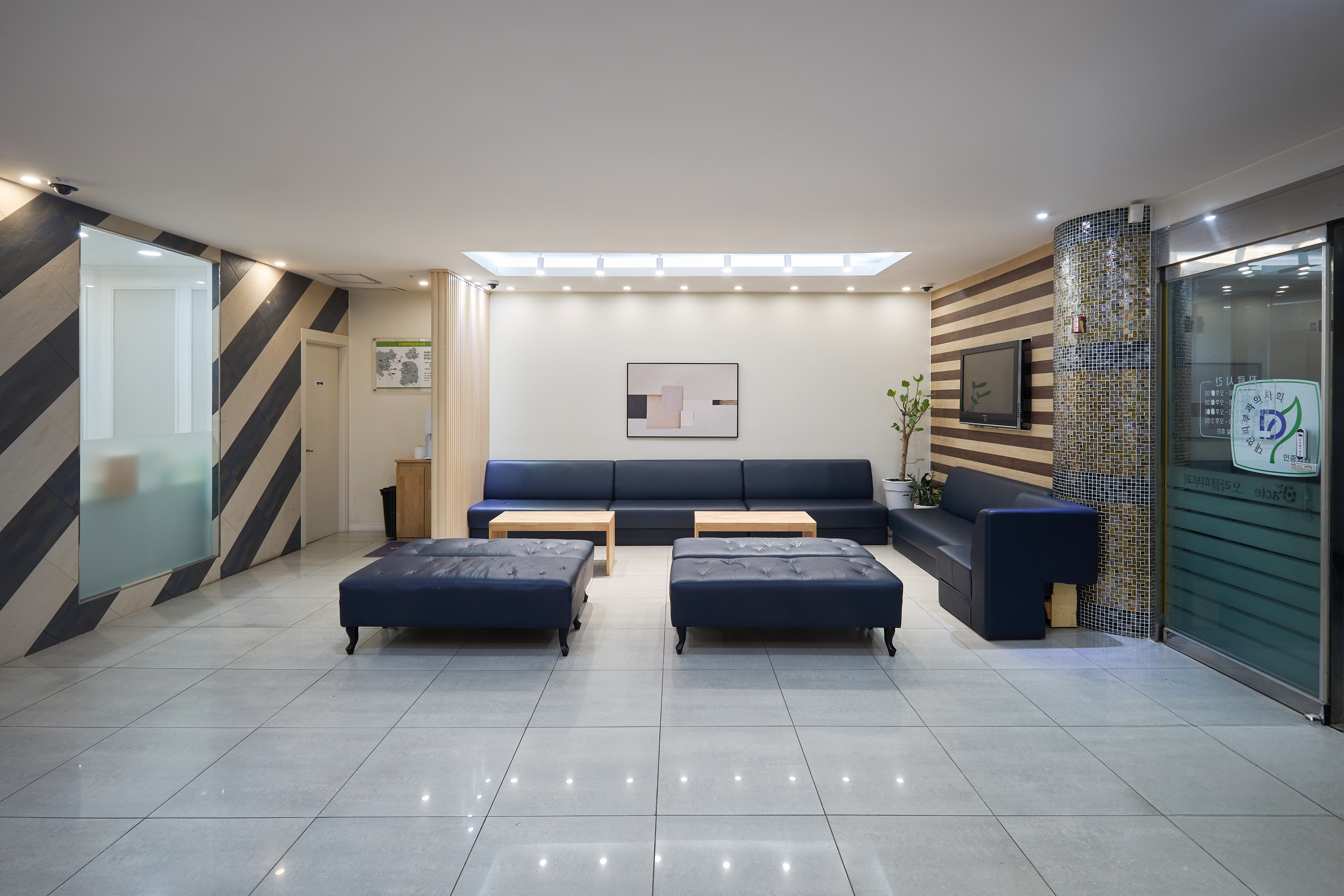 오라클피부과 남양주점 이미지