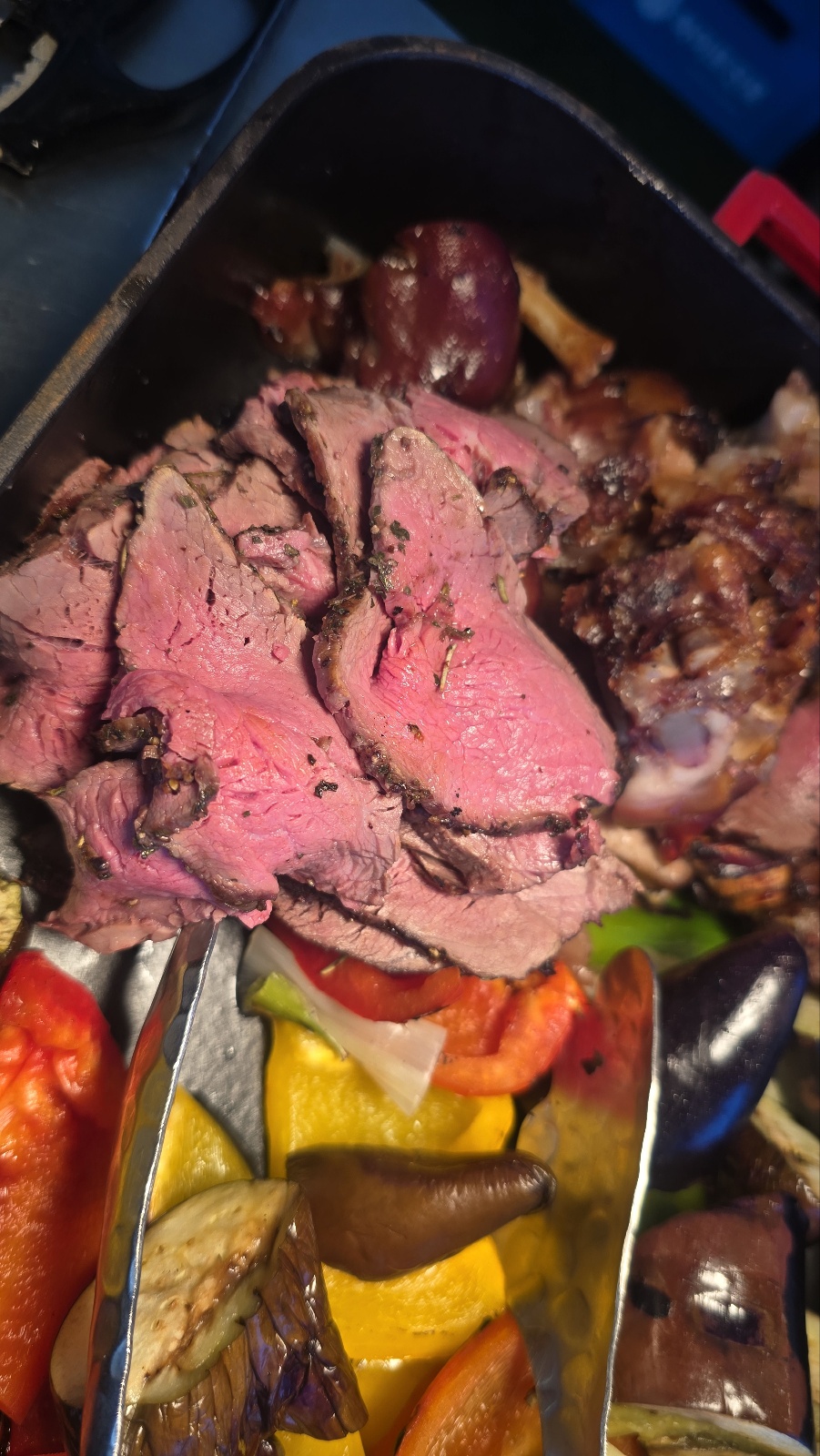 엠블던 호텔 대표 이미지