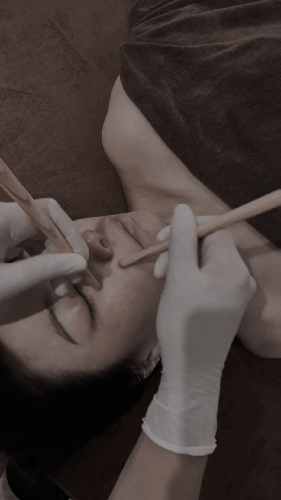 리라에스테틱 대표 이미지