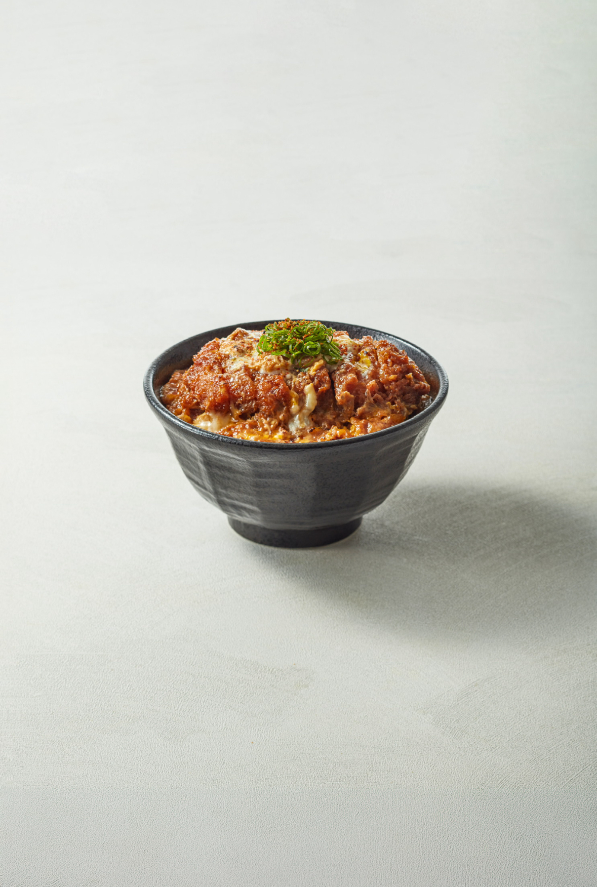 오카동 사진 7