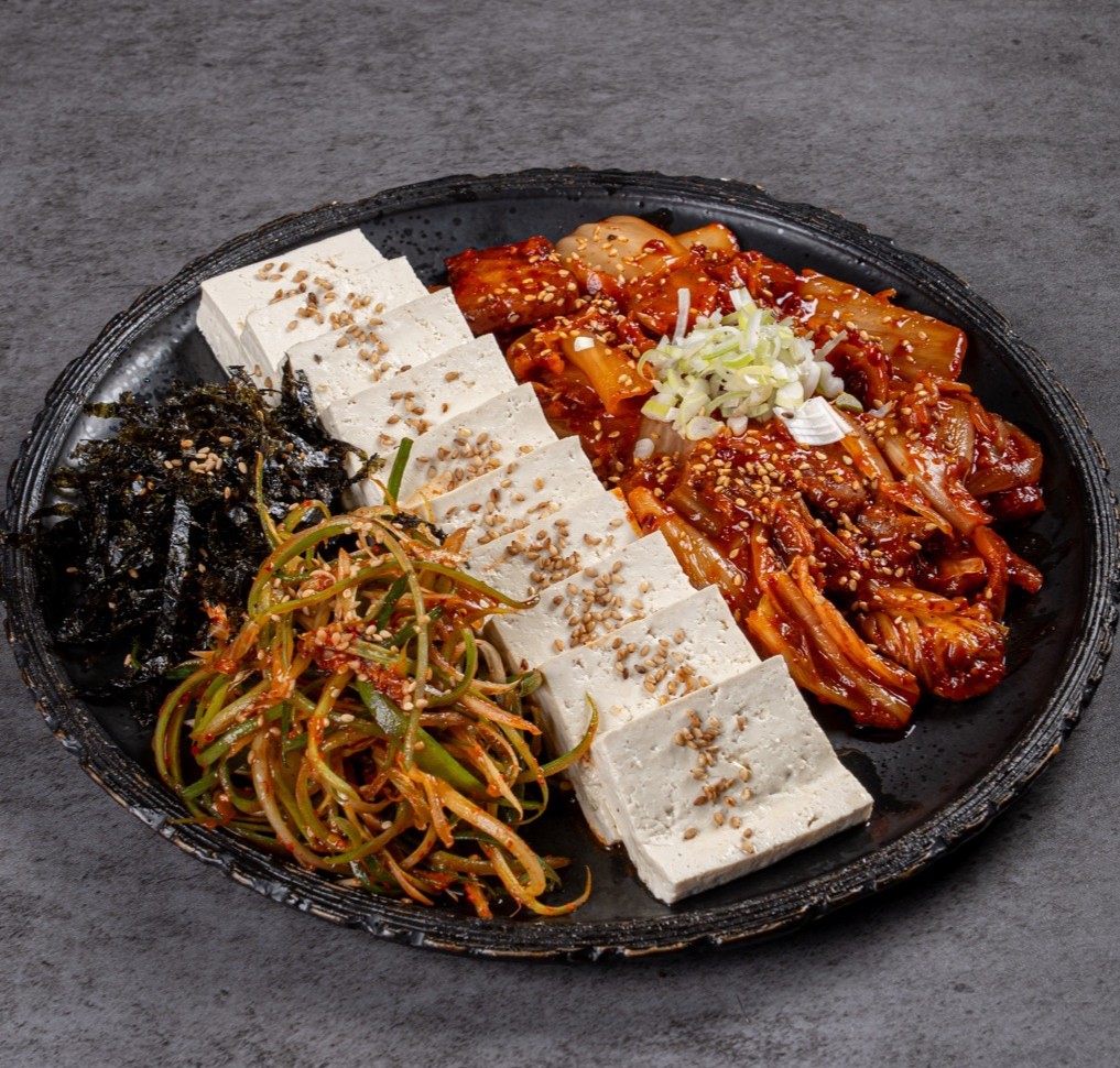 문익점 사진 7