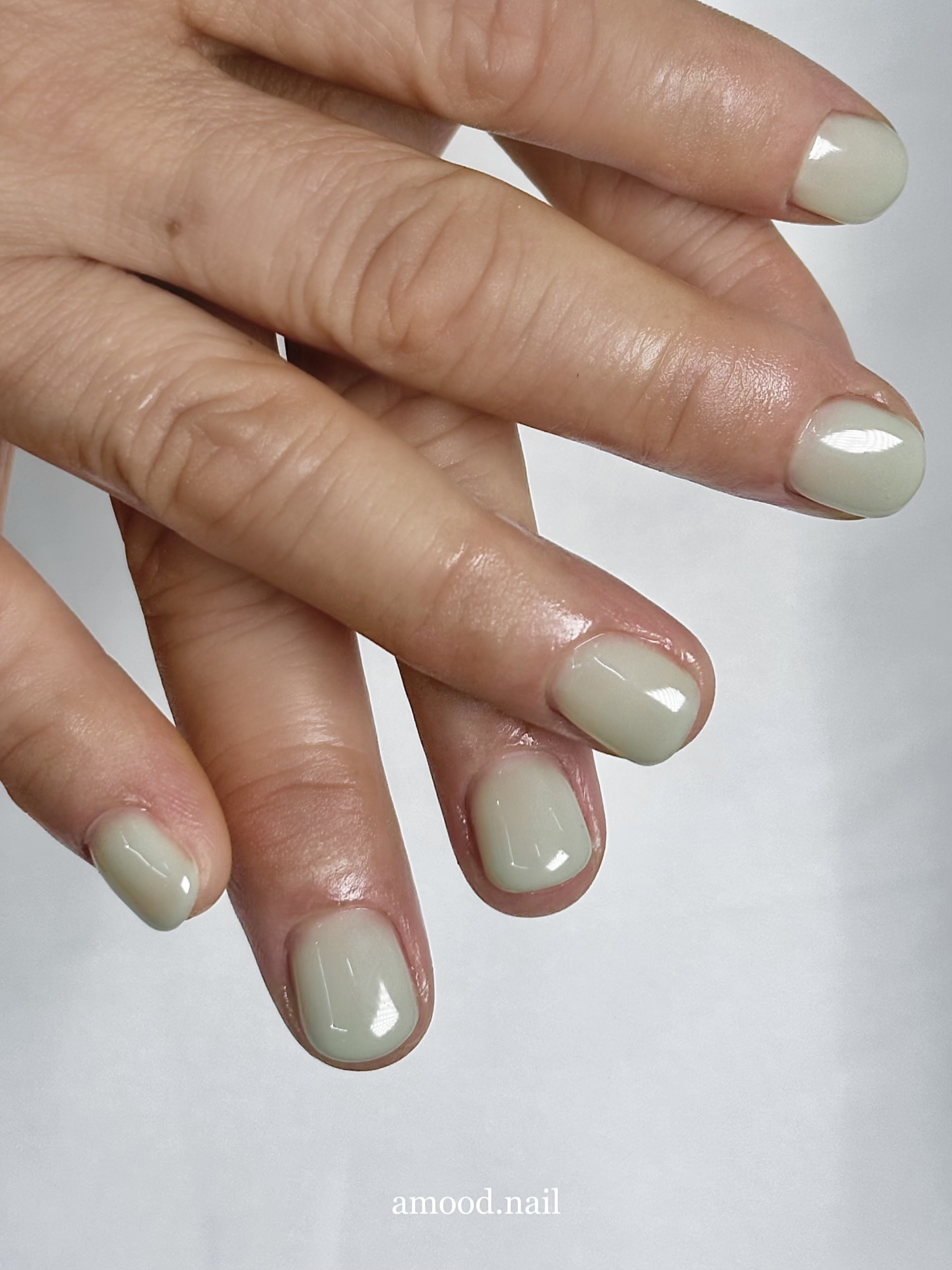 어무드네일 대표 이미지