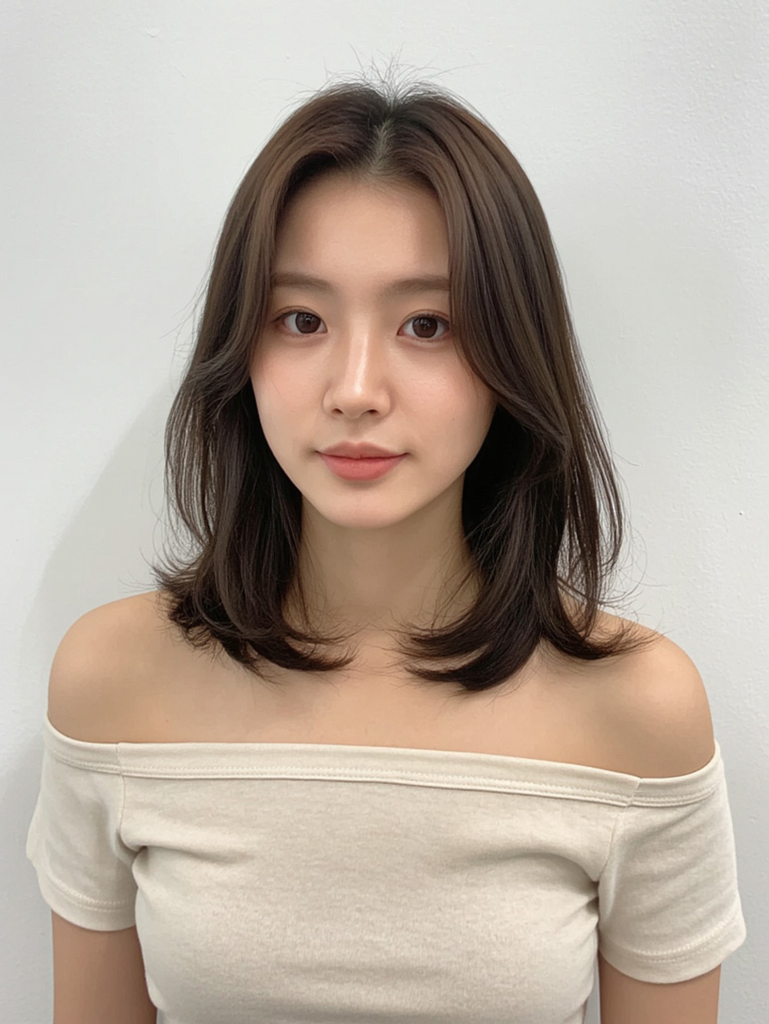 모모란 위그 대표 이미지