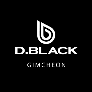 디블랙아카데미 김천점 대표 이미지