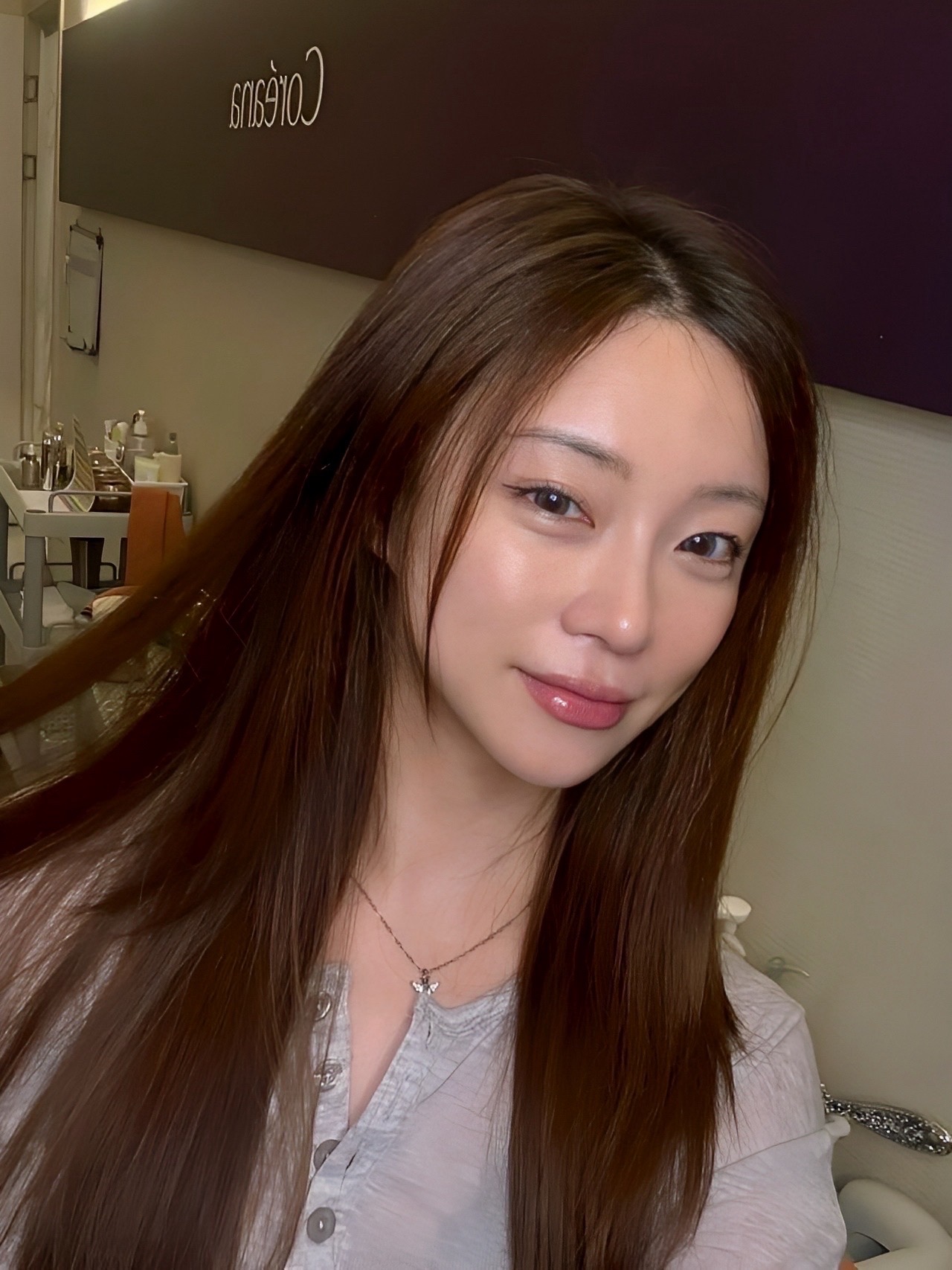 코리아나뷰티센터 대표 이미지