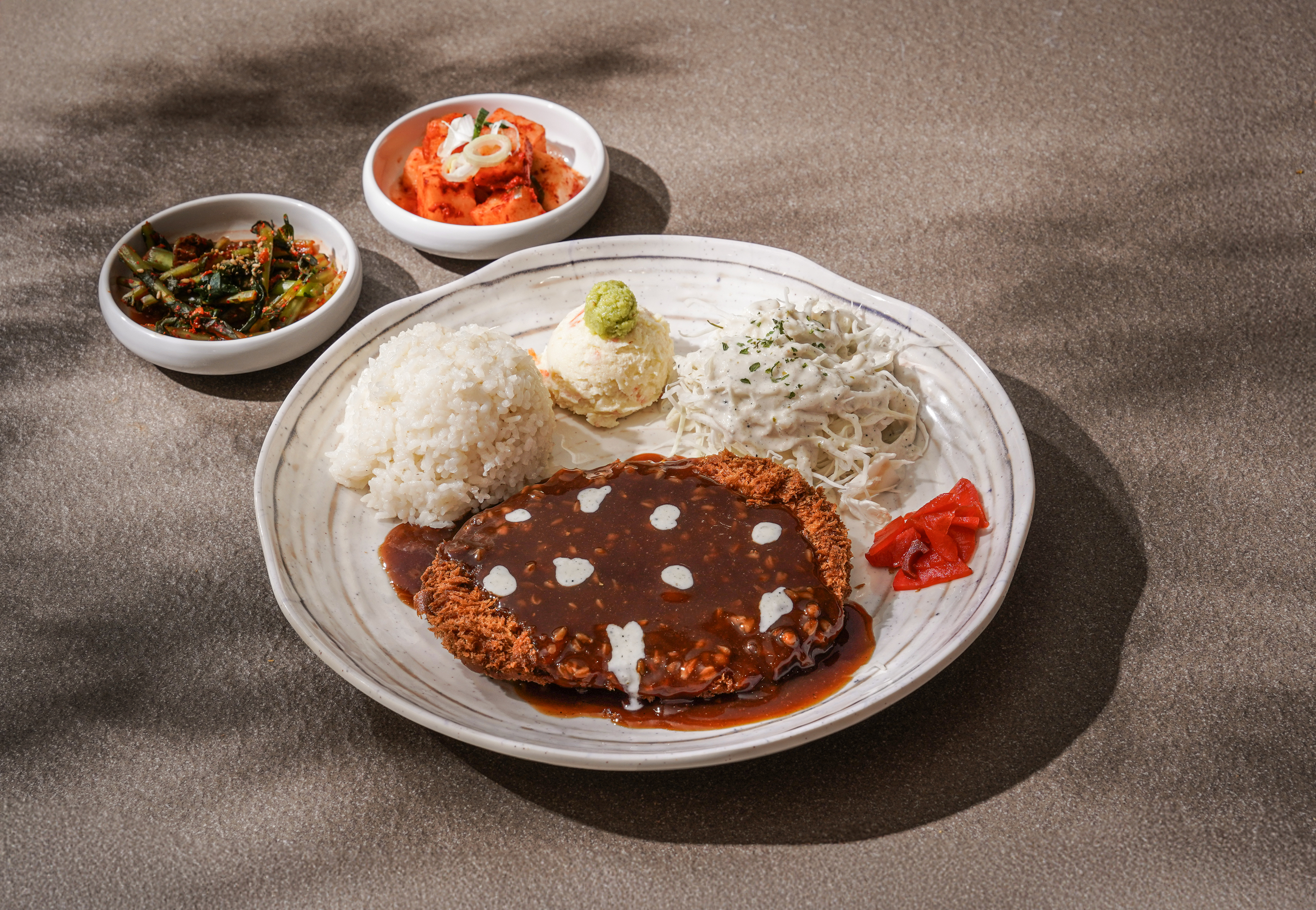의령메밀집